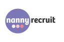 Nanny Recruit logo